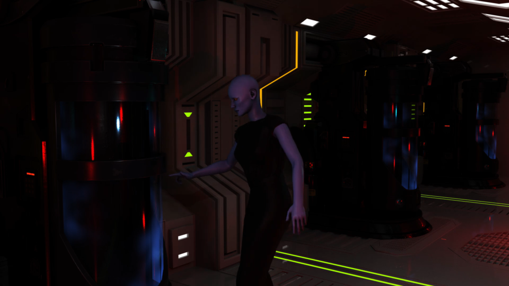 Still01_Experimentation